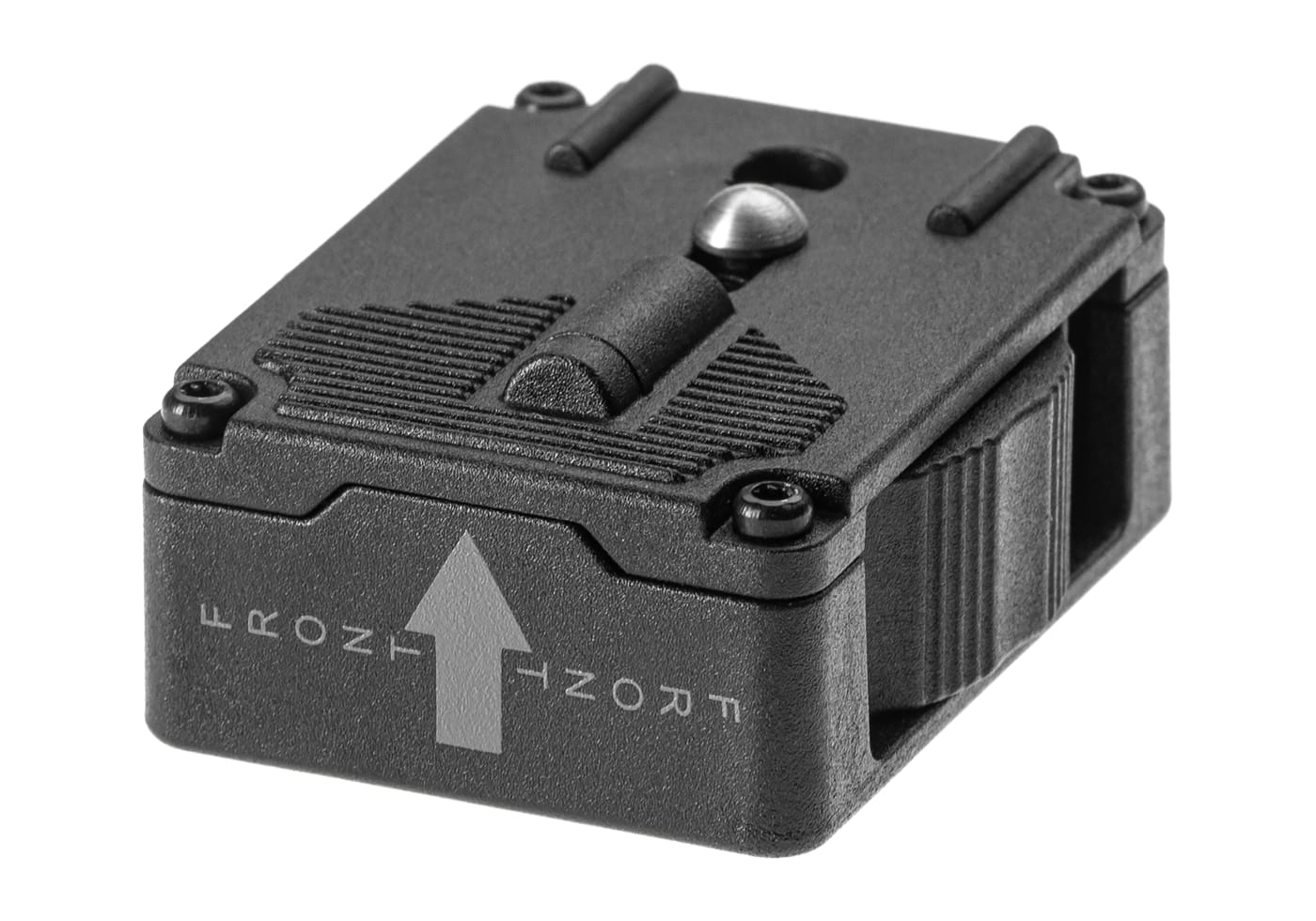 Walther Rotary Magazine Reign 4.5mm (.177) Diabolo 11rds