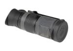Vortex Optics Recce Pro HD 8x32 R/T MRAD Monocular