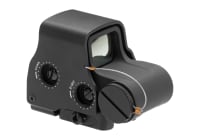Aim-O XPS 3-2 Red Dot