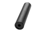 Clawgear Shockwave Pistol Suppressor 9mm 13,5x1 LH