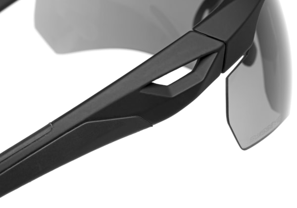 SwissEye Skyray