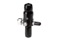 Dominator HPA Tank Regulator 4500 PSI