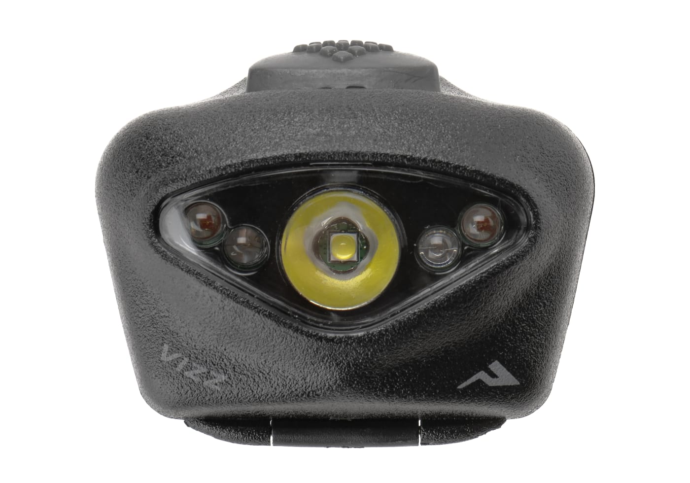 Princeton Tec Vizz Tac Headlamp