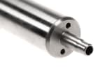 Maple Leaf VSR-10 Stainless Steel Cylinder Set M145 for ZERO Trigger Box