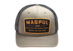 Magpul Go Bang Trucker