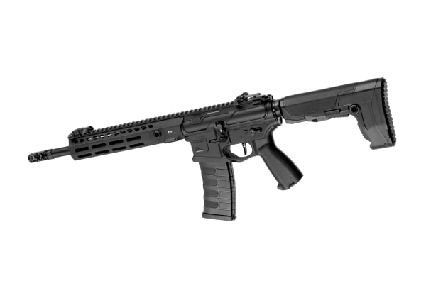 G&G SGR 556 0.5J