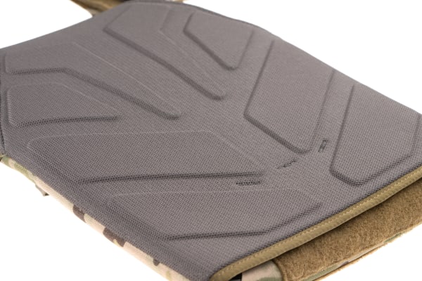 Templar's Gear TPC Plate Carrier Gen4