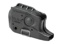 Streamlight TLR-6 for Glock 26/27/33