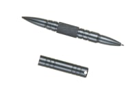 Smith & Wesson M&P Tactical Pen