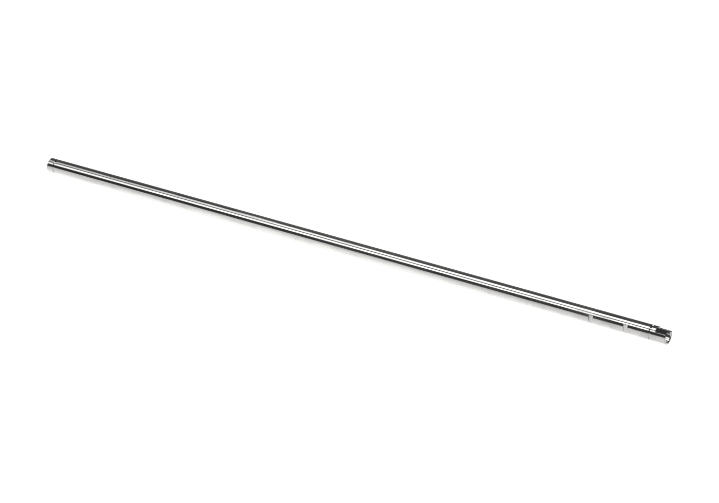 PSS 6.03mm PSS10 Barrel for Marui M40A5 400mm