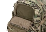 5.11 Tactical RUSH 72 2.0 Backpack