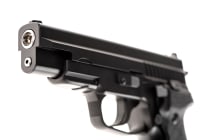 HFC P229 Spring Pistol