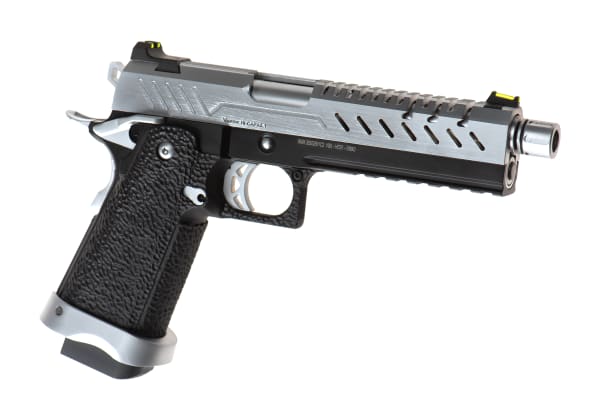 Vorsk Hi-Capa 5.1 GBB