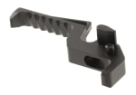 Action Army T10 Tactical Trigger Type B