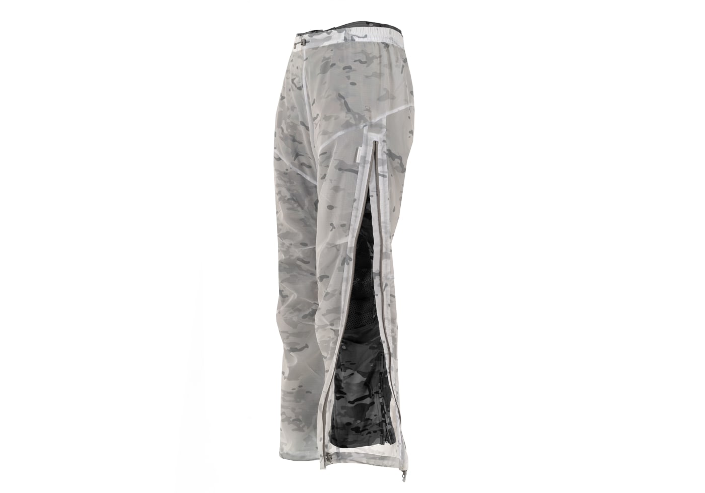 Clawgear Overwhite Pants