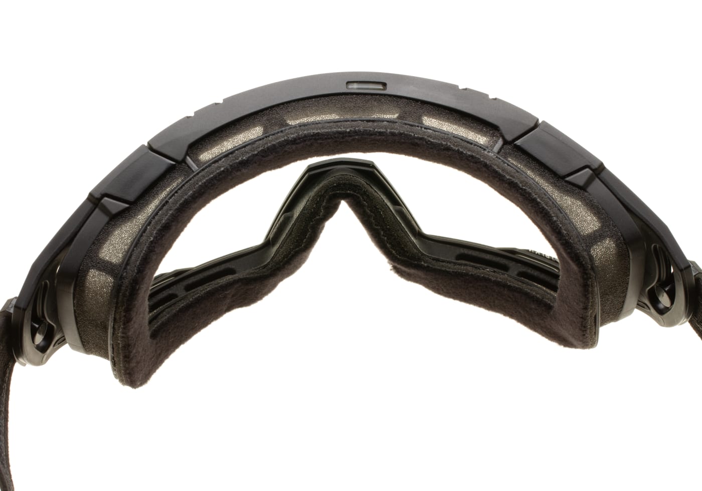 Oakley SI Ballistic Goggle 2.0 Array EN