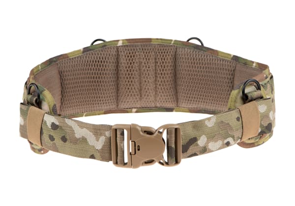 Warrior Elite OPS PLB Shooter Belt