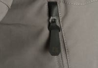 Clawgear Rapax Softshell Jacket