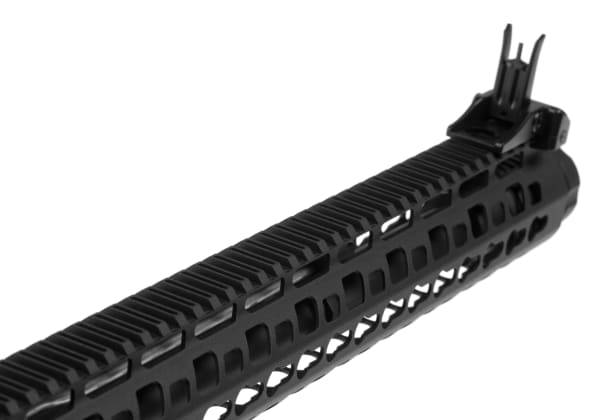 G&G TR16 MBR 308WH