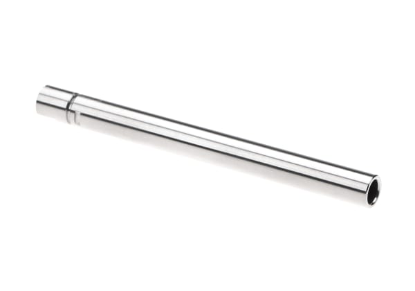 Lambda 6.01mm GBB Barrel for Hi-Capa 4.3 95mm