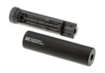 Xcortech X3300W MK2 Advance BB Control System