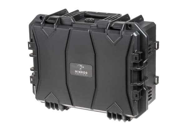 Nimrod Equipment Case