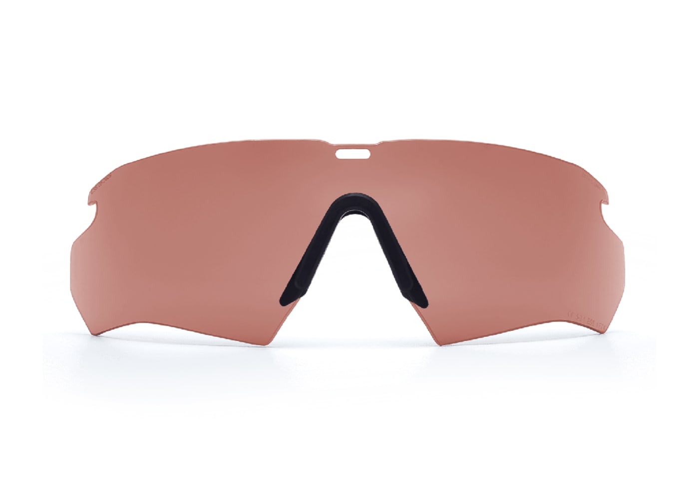 ESS Crossbow Replacement Lens