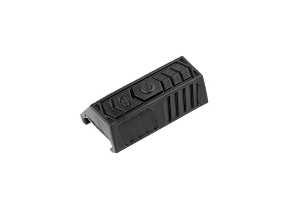 Z-Tactical zTac Wireless PTT Mobile Phone Connector
