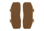 Templar's Gear CPC/CIBV Enhanced Comfort Pads
