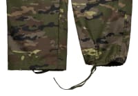 Invader Gear Revenger TDU Pant