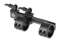 Sightmark Tactical 34mm LQD Cantilever Mount
