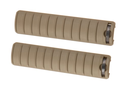 Specna Arms SA-E03 Edge