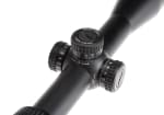 Vortex Optics Diamondback Tactical FFP 4-16x44 MOA