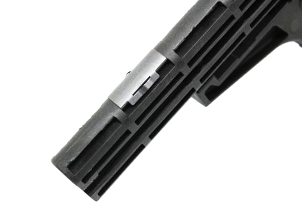 Airtech Studios SSU Stock Stabilizer Unit Scorpion Evo 3 A1
