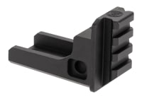 Midwest Industries AKM Picatinny End Plate Adaptor
