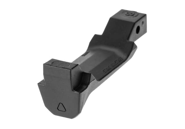 Strike Industries Fang Series Trigger Guard