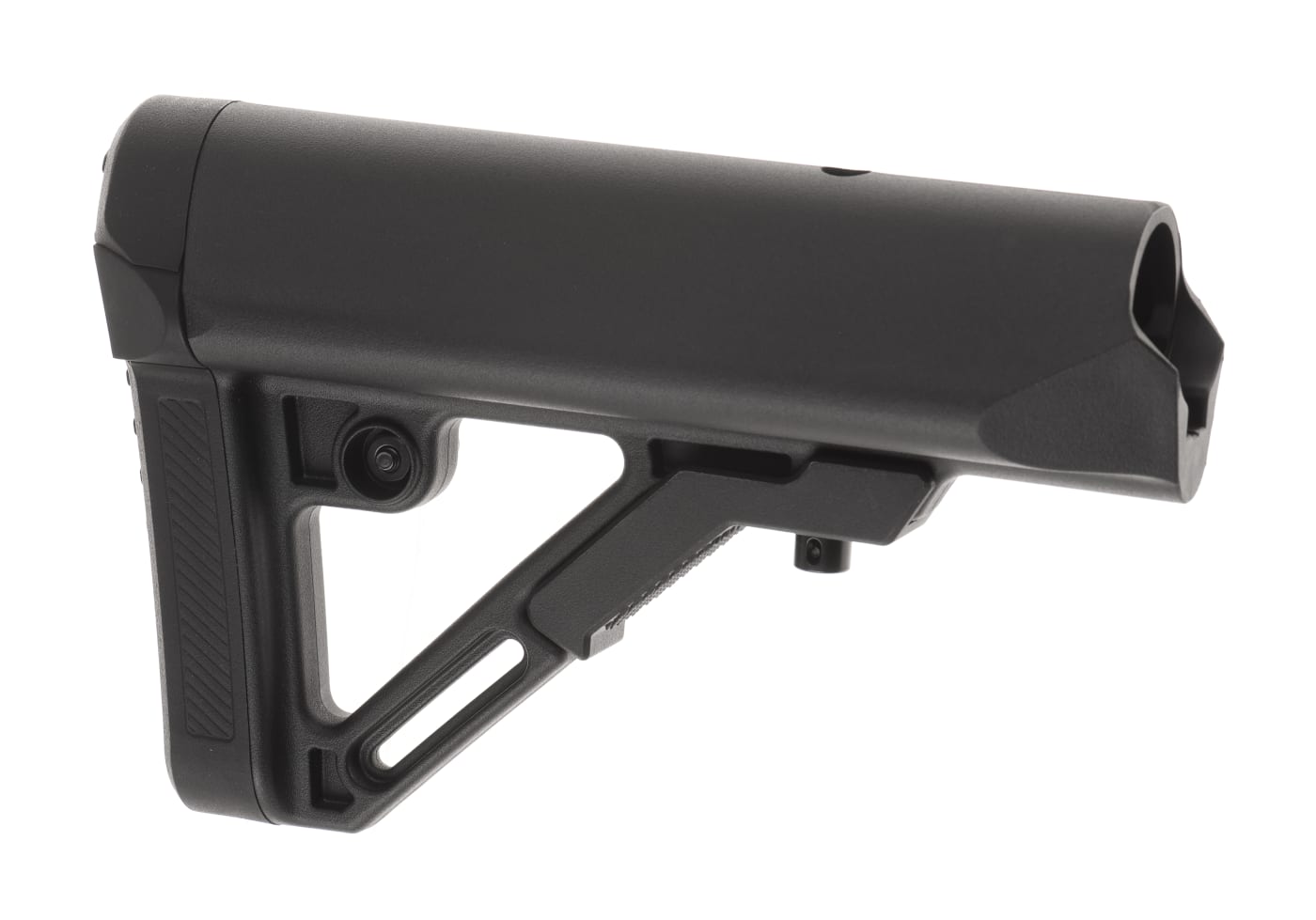 Leapers AR-15 Ops Ready S1 Mil-Spec