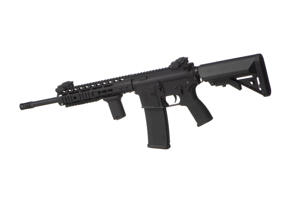 Specna Arms SA-E09 Edge