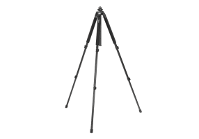 KJI Precision K700 Aluminum Tripod