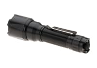 Fenix TK22 V2.0