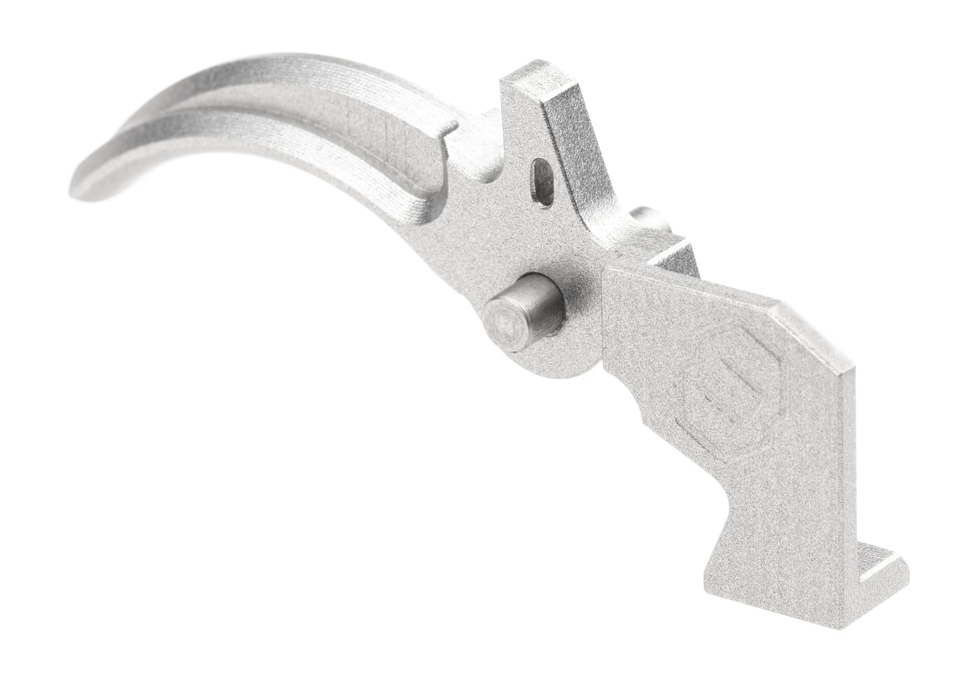 Gate Quantum Trigger 1E1 for Aster V2