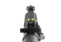 G&G CM16 Batto 0.5J