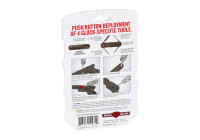 Real Avid 4-in-1 Tool für Glock