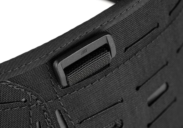 Templar's Gear PT4 Tactical Belt