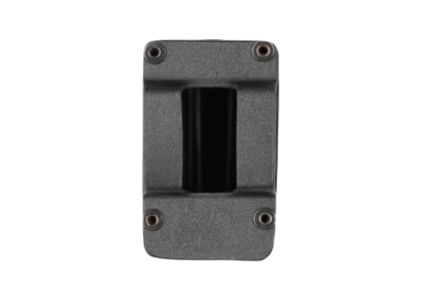 Frontline Kydex OC Spray Mk 2 Pouch