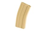 Ares Magazin M4 Realcap 30rds