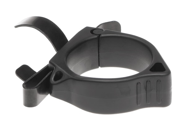 Nitecore NTR10 Tactical Ring Pro