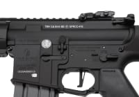 Krytac War Sport GPR-CC S-AEG