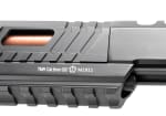 Army Armament R601-3 TTI Full Metal GBB