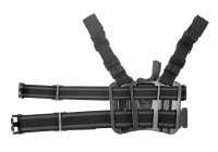 Blackhawk SERPA Holster für Glock 17/19/22/23/31/32 Left
